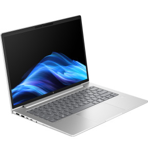 Ordinateur portable HP EliteBook 8 G1i (C70VQET)