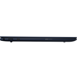 Ordinateur portable HP EliteBook 14 G1i (C70V1ET)