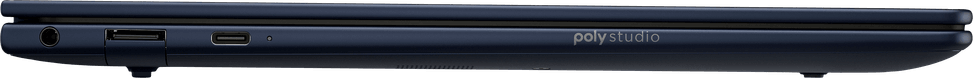 Ordinateur portable HP EliteBook 14 G1i (C70V1ET) — image 7