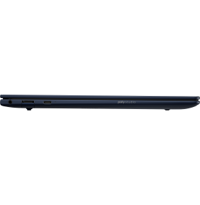 Ordinateur portable HP EliteBook 14 G1i (C70V1ET)