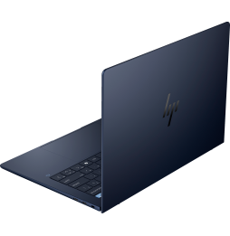 Ordinateur portable HP EliteBook 14 G1i (C70V1ET)