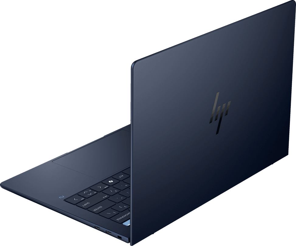 Ordinateur portable HP EliteBook 14 G1i (C70V1ET) — image 6