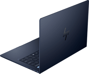 Ordinateur portable HP EliteBook 14 G1i (C70V1ET) — image 6