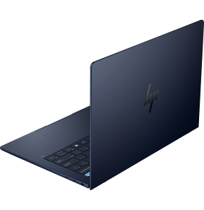 Ordinateur portable HP EliteBook 14 G1i (C70V1ET)