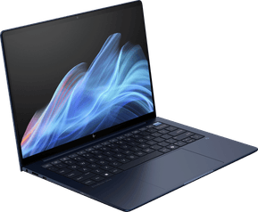 Ordinateur portable HP EliteBook 14 G1i (C70V1ET) — image 2