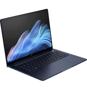 Ordinateur portable HP EliteBook 14 G1i (C70V1ET)
