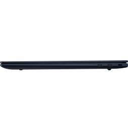 Ordinateur portable HP EliteBook 14 G1i (C70V1ET)