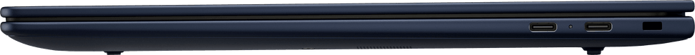 HP EliteBook 14 G1i Laptop (C70V1ET) — image 8