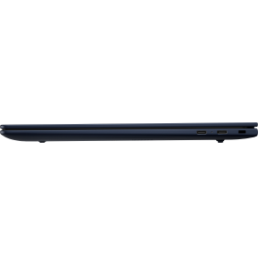 Ordinateur portable HP EliteBook 14 G1i (C70V1ET)