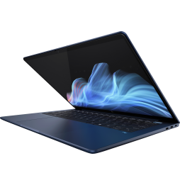 Ordinateur portable HP EliteBook 14 G1i (C70V1ET)