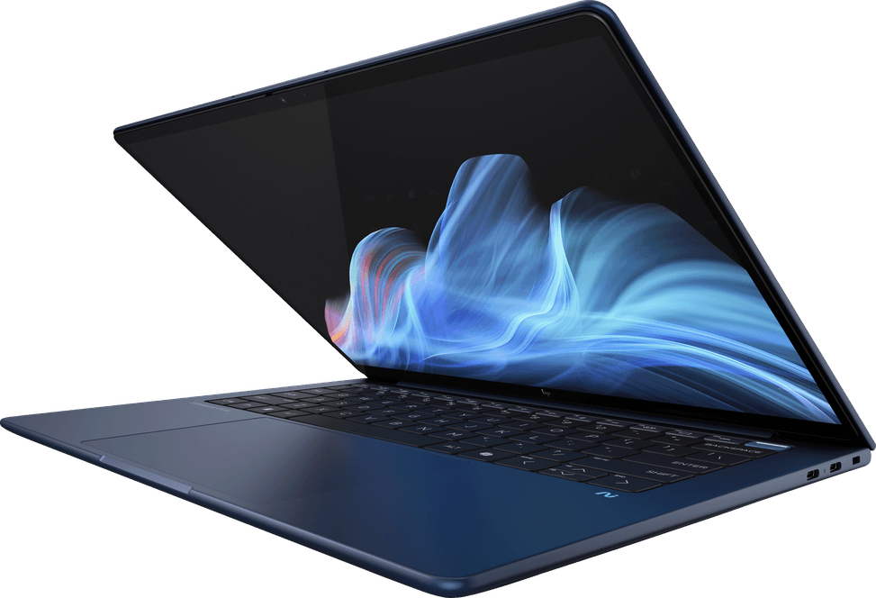 HP EliteBook 14 G1i Laptop (C70V1ET) — image 3
