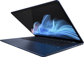 Ordinateur portable HP EliteBook 14 G1i (C70V1ET) — image 3