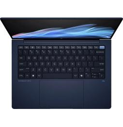 Ordinateur portable HP EliteBook 14 G1i (C70V1ET)