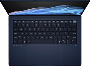 Ordinateur portable HP EliteBook 14 G1i (C70V1ET) — image 4