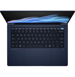 Ordinateur portable HP EliteBook 14 G1i (C70V1ET)