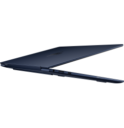 Ordinateur portable HP EliteBook 14 G1i (C70V1ET)