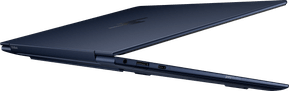 Ordinateur portable HP EliteBook 14 G1i (C70V1ET) — image 5