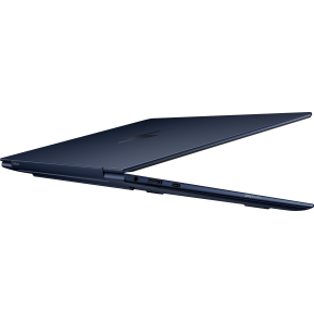 Ordinateur portable HP EliteBook 14 G1i (C70V1ET)