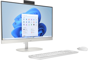 Ordinateur tout-en-un HP AI 24-cr2013nk (BW4E9EA) — image 2
