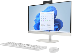 Ordinateur tout-en-un HP AI 24-cr2013nk (BW4E9EA) — image 3