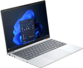 Ordinateur portable HP EliteBook 8 G1i AI (C70XPET) — image 2