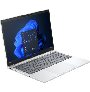 Ordinateur portable HP EliteBook 8 G1i AI (C70XPET)
