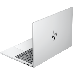 Ordinateur portable HP EliteBook 8 G1i AI (C70XPET)