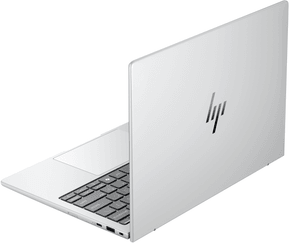Ordinateur portable HP EliteBook 8 G1i AI (C70XPET) — image 3