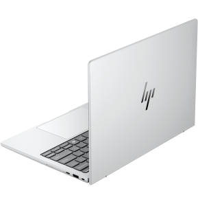 Ordinateur portable HP EliteBook 8 G1i AI (C70XPET)