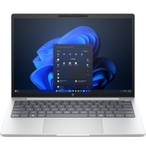 Ordinateur portable HP EliteBook 8 G1i AI...