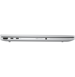 Ordinateur portable HP EliteBook 8 G1i AI (C70XPET)