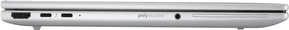 Ordinateur portable HP EliteBook 8 G1i AI (C70XPET) — image 5