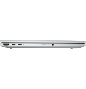 Ordinateur portable HP EliteBook 8 G1i AI (C70XPET)