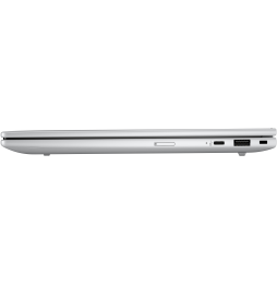 Ordinateur portable HP EliteBook 8 G1i AI (C70XPET)