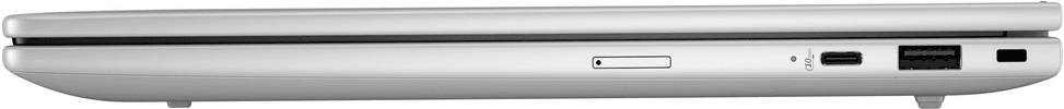HP EliteBook 8 G1i AI Laptop (C70XPET) — image 6