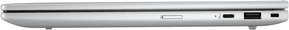 Ordinateur portable HP EliteBook 8 G1i AI (C70XPET) — image 6