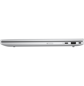 Ordinateur portable HP EliteBook 8 G1i AI (C70XPET)