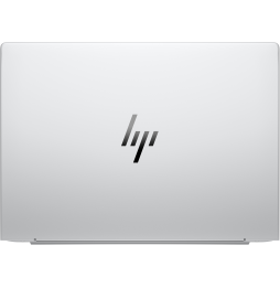 Ordinateur portable HP EliteBook 8 G1i AI (C70XPET)