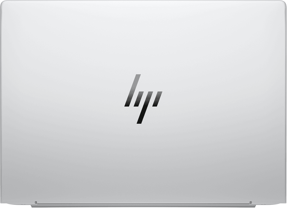 HP EliteBook 8 G1i AI Laptop (C70XPET) — image 4