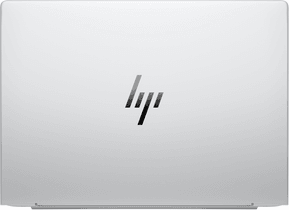 Ordinateur portable HP EliteBook 8 G1i AI (C70XPET) — image 4