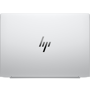 Ordinateur portable HP EliteBook 8 G1i AI (C70XPET)