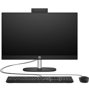 Ordinateur tout-en-un HP 24-cr2003nk (BW3U0EA)