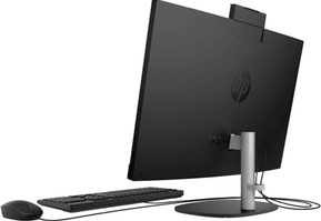 Ordinateur tout-en-un HP 24-cr2003nk (BW3U0EA) — image 3
