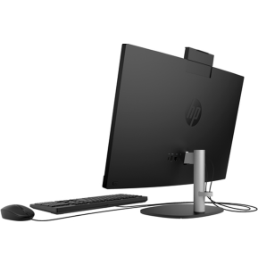 Ordinateur tout-en-un HP 24-cr2003nk (BW3U0EA)