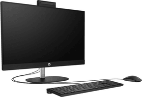 Ordinateur tout-en-un HP 24-cr2003nk (BW3U0EA) — image 2