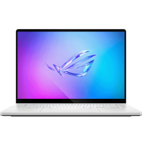 Ordinateur portable Gaming Asus ROG Zephyrus G16 (GU605CR-QR208W)
