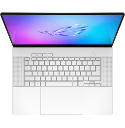 Ordinateur portable Gaming Asus ROG Zephyrus G16 (GU605CR-QR208W)