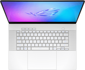 Ordinateur portable Gaming Asus ROG Zephyrus G16 (GU605CR-QR208W) — image 5