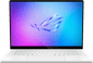 Ordinateur portable Gaming Asus ROG Zephyrus G16 (GU605CR-QR208W)