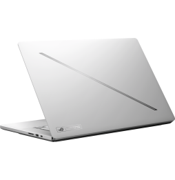 Ordinateur portable Gaming Asus ROG Zephyrus G16 (GU605CR-QR208W)